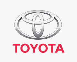 Member-Toyota
