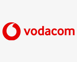 Member-Vodacom-Logo