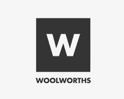 Member-Woolworths-Logo