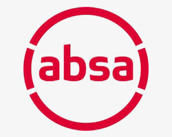 Member-absa-logo
