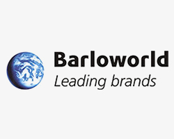 Member-barloworld-logo