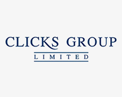 Member-clicks-logo