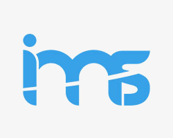 Member-ims-logo