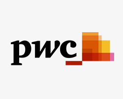 Member-pwc-logo