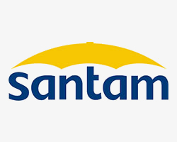 Member-santam-logo