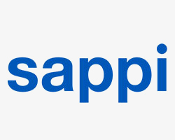 Member-sappi-logo