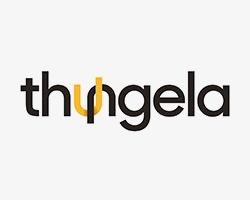 Member-thungela-logo