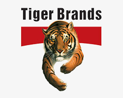 Member-tiger-brands-logo