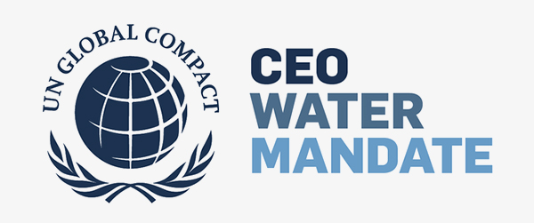 ceo-water-mandate