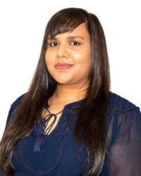 Bhavna-Deonarain-Professional-profile