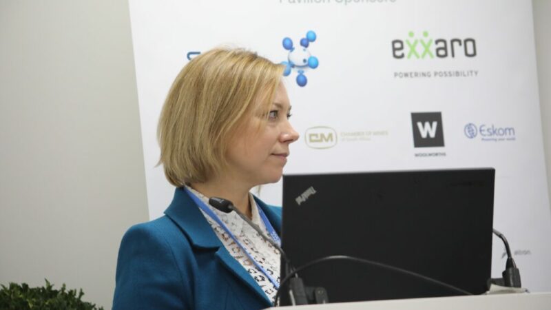 COP11