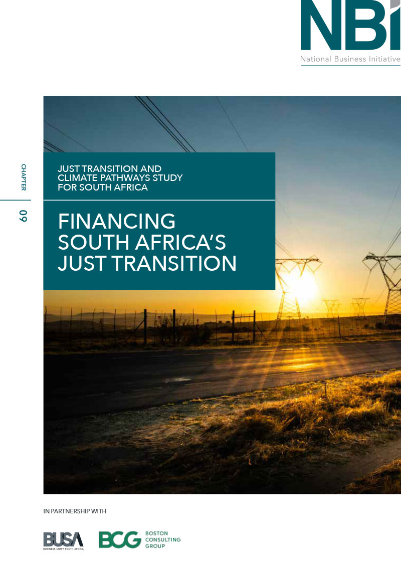 NBI-Financing-South-Africa's-Just-Transition-Dec-22