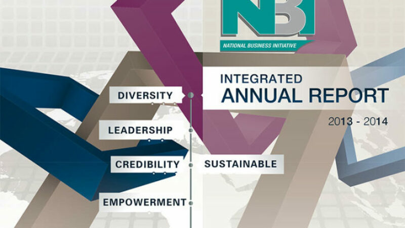 FINAL-NBI-IAR-2013-2014-1 FINAL-NBI-IAR-2013-2014-1