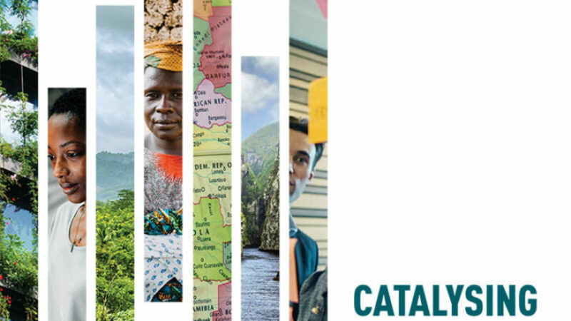 NBI-ANNUAL-REPORT_201819-UPDATED-1 NBI-ANNUAL-REPORT_201819-UPDATED-1