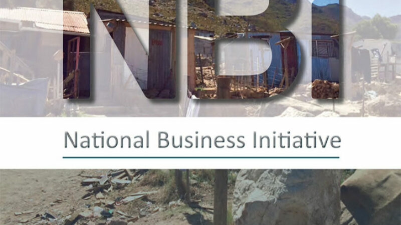 NBI-AR-1516-3-1 NBI-AR-1516-3-1