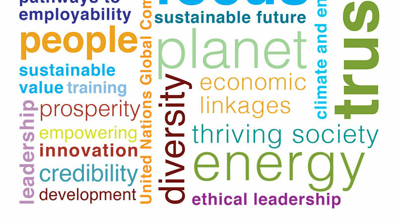 NBI-IR_2013_7259_V4_19-June_FINAL-1 NBI-IR_2013_7259_V4_19-June_FINAL-1