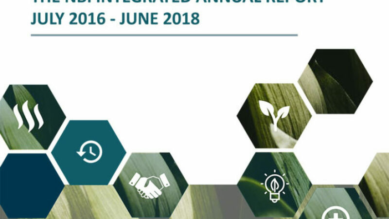 NBI_AR_1618-1 NBI_AR_1618-1