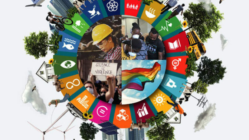 NBI_AnnualReport_2020_21-1 NBI_AnnualReport_2020_21-1