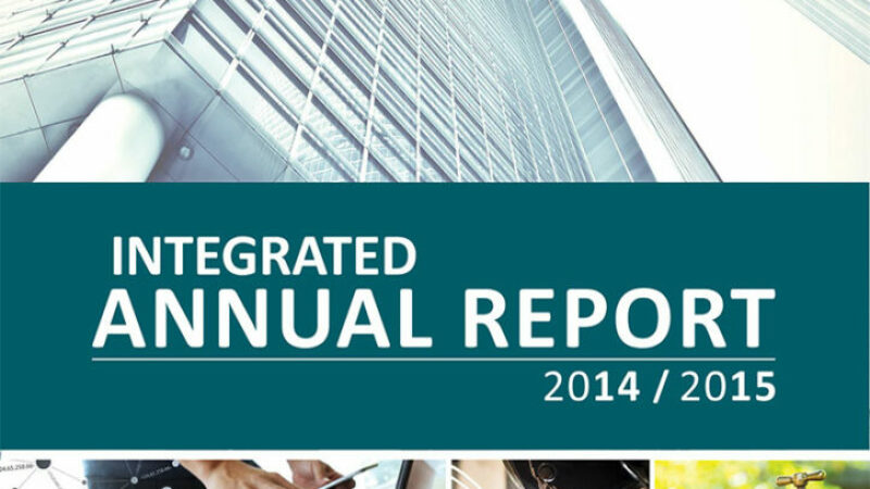 NBI_IAR_14-15_F-1 NBI_IAR_14-15_F-1