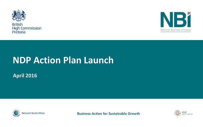 NDP-Action-Plan-Launch-Presentation-Cape-Town-Durban-and-Johannesburg-2016-1