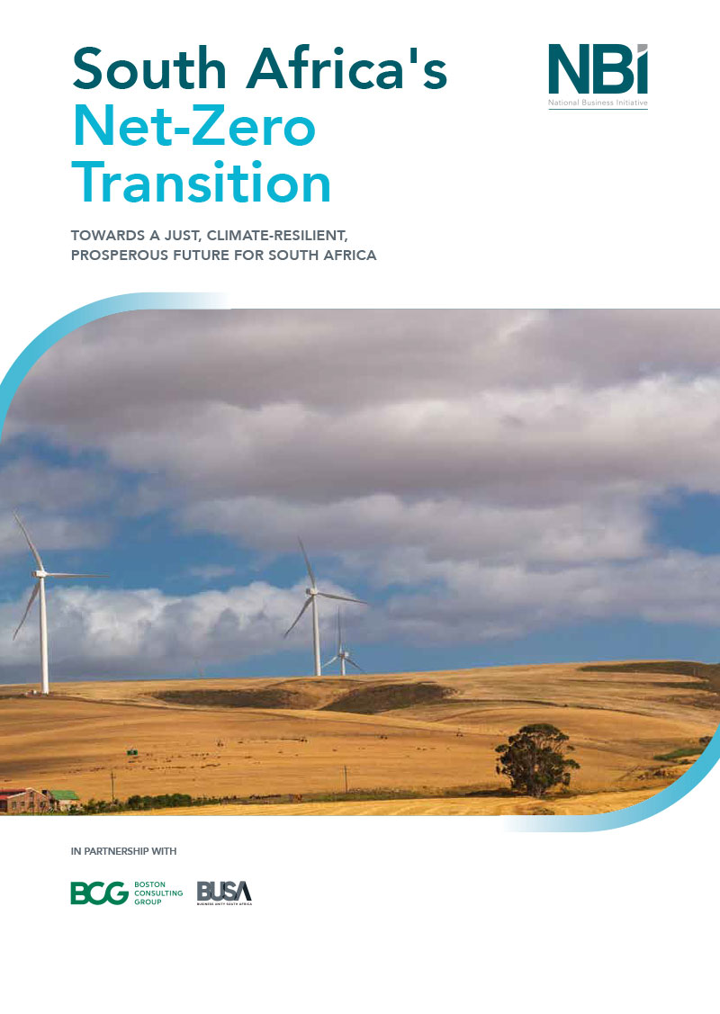 South-Africas-Net-Zero-Transition