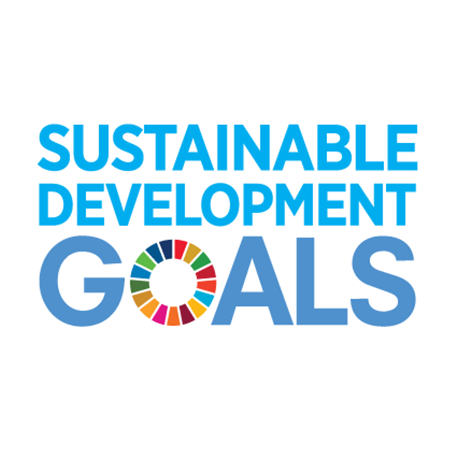 E_SDG_logo_No-UN-Emblem_square_rgb
