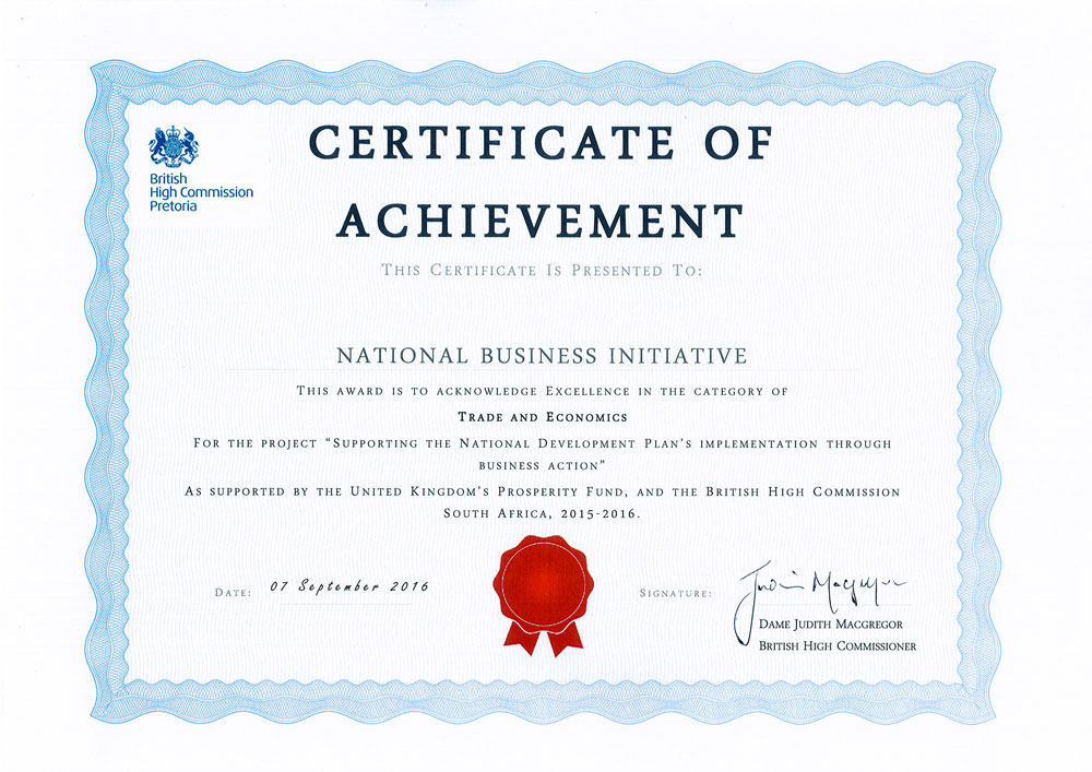 NBI-Prosperity-Fund-Award-2015-16