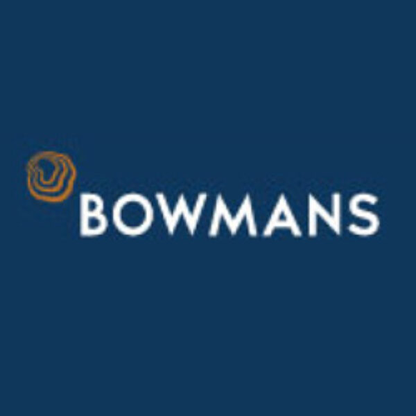 bowmans
