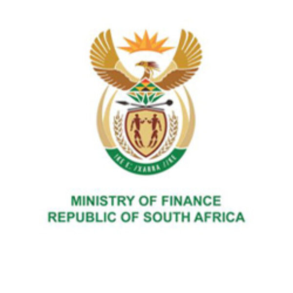 minister-of-finance-logo2