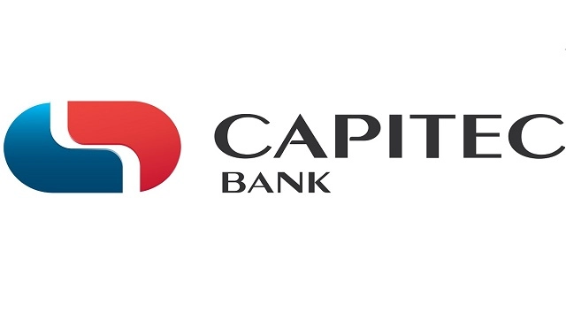 Capitec-Bank-logo-640