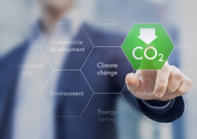 Reduce,Greenhouse,Gas,Emission,For,Climate,Change,And,Sustainable,Development
