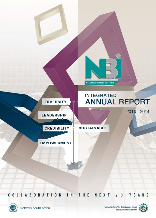 FINAL-NBI-IAR-2013-2014