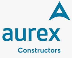 AUREX