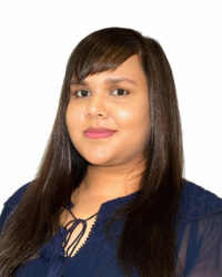 Bhavna-Deonarain Bhavna-Deonarain
