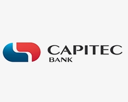 Capitec