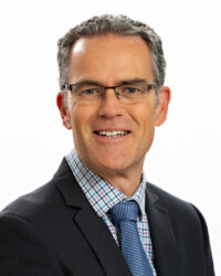 Garth-Barnes