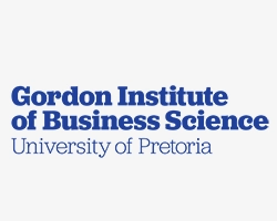 Gordon Institute