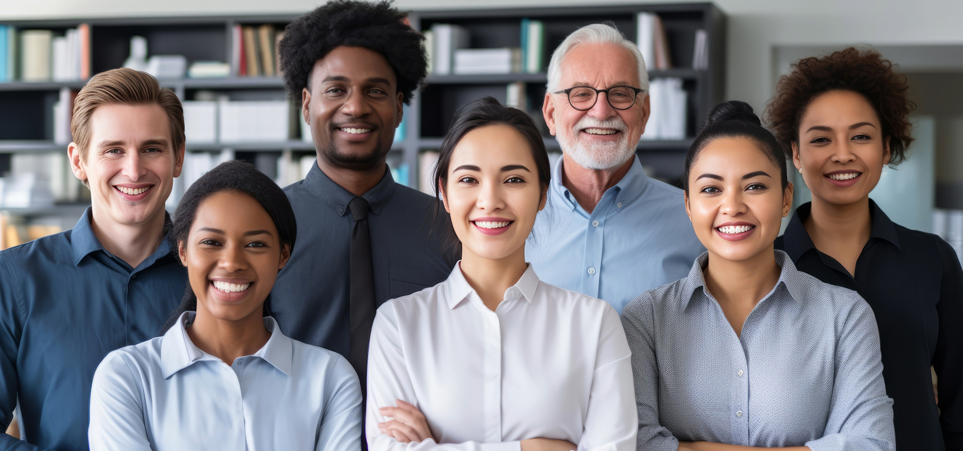 JET SEP National Business Initiative