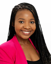Phumla-Eneanya