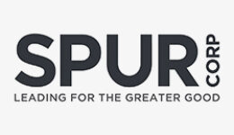 SPUR-CORP