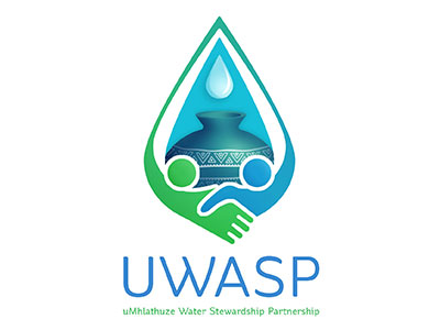 UWASP-text-white-background