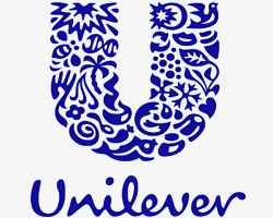 Unilever