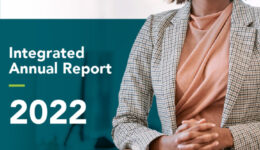 Integrated-Annual-Report-2022-1