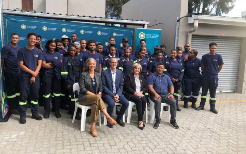 WhatsApp Image 2024-03-27 at 14.35.07_138f710b