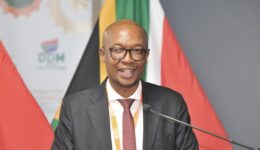 53659738761_94f8a2ca85_o