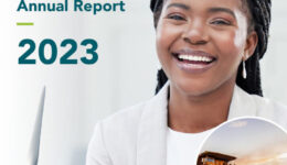 Integrated-Annual-Report-2023