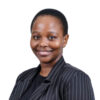 Ayabulela Manjezi