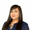 Bhavna Deonarain