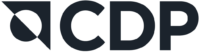 CDP_Wordmark_Deep Black_RGB