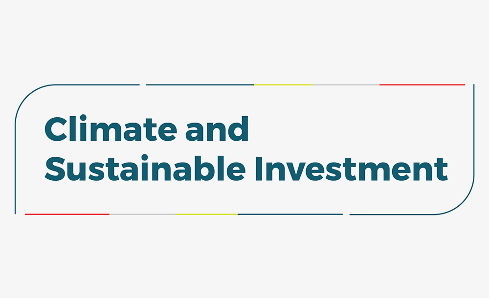 Climate-and-Sustainable-Investment-logo